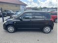 SUZUKI SWIFT 2005 - 2