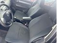 SUZUKI SWIFT 2005 - 3