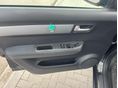 SUZUKI SWIFT 2005 - 4