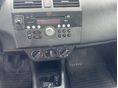 SUZUKI SWIFT 2005 - 6