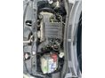 SUZUKI SWIFT 2005 - 7