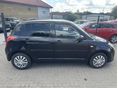 SUZUKI SWIFT 2005 - 9