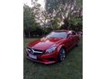 MERCEDES-BENZ CLS-OSZTÁLY 2015/7 - 3