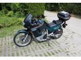HONDA XL 600 V 1999/5 - 2
