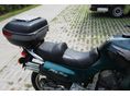 HONDA XL 600 V 1999/5 - 3