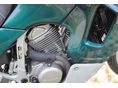 HONDA XL 600 V 1999/5 - 4