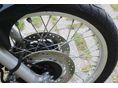 HONDA XL 600 V 1999/5 - 5