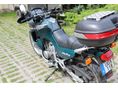 HONDA XL 600 V 1999/5 - 7