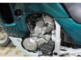 HONDA XL 600 V 1999/5 - 9
