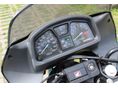 HONDA XL 600 V 1999/5 - 10