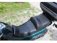 HONDA XL 600 V 1999/5 - 11