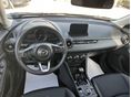 MAZDA CX-3 2019/10 - 10