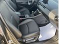 MAZDA CX-3 2019/10 - 17