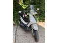 PIAGGIO BEVERLY 2010 - 2