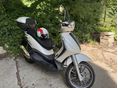 PIAGGIO BEVERLY 2010 - 3