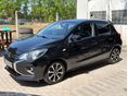 MITSUBISHI SPACE STAR 1.2 MIVEC Intense (NEM OSZTRÁK MAT FEHÉR KFT)