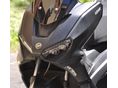 KEEWAY VIESTE 300 2022/1 - 2
