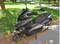 KEEWAY VIESTE 300 2022/1 - 3