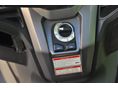 KEEWAY VIESTE 300 2022/1 - 4
