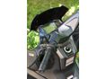 KEEWAY VIESTE 300 2022/1 - 5