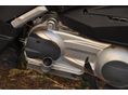 KEEWAY VIESTE 300 2022/1 - 6