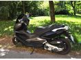 KEEWAY VIESTE 300 