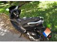 KEEWAY VIESTE 300 2022/1 - 7