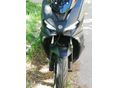 KEEWAY VIESTE 300 2022/1 - 8