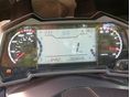 KEEWAY VIESTE 300 2022/1 - 9
