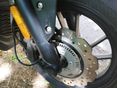 KEEWAY VIESTE 300 2022/1 - 10
