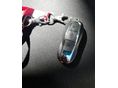 KEEWAY VIESTE 300 2022/1 - 11