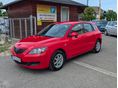 MAZDA 3 2007/3 - 1