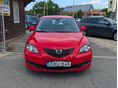 MAZDA 3 2007/3 - 2