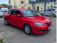 MAZDA 3 2007/3 - 3