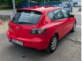 MAZDA 3 2007/3 - 4