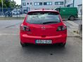 MAZDA 3 2007/3 - 5