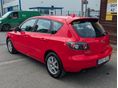 MAZDA 3 2007/3 - 6