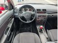 MAZDA 3 2007/3 - 7