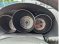 MAZDA 3 2007/3 - 8