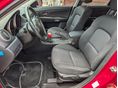 MAZDA 3 2007/3 - 9