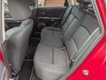 MAZDA 3 2007/3 - 10
