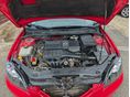 MAZDA 3 2007/3 - 11
