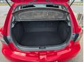 MAZDA 3 2007/3 - 12