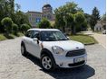 MINI COUNTRYMAN One1.6