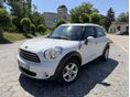 MINI COUNTRYMAN 2012 - 2
