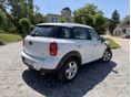 MINI COUNTRYMAN 2012 - 3
