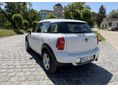 MINI COUNTRYMAN 2012 - 4