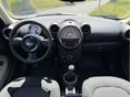 MINI COUNTRYMAN 2012 - 5