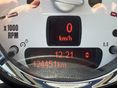 MINI COUNTRYMAN 2012 - 6