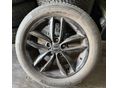 MINI COUNTRYMAN 2012 - 7